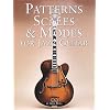 Patterns, Scales And Modes For Jazz Guitar (berle)