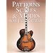 Patterns, Scales And Modes For Jazz Guitar (berle)