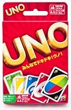 ���� UNO �����ɥ�����