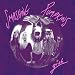 Gish (2011 Remaster) [Vinyl LP]