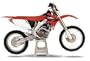 C/O TRC SS/AL COMP CRF250R/X