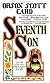 Seventh Son: The Tales of Alvin Maker, Volume I
