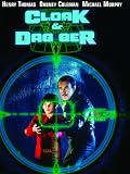 Cloak & Dagger
