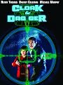 play video on Amazon Instant Video