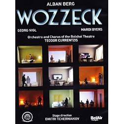 Wozzeck
