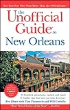 The unofficial guide to New Orleans