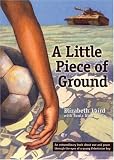 A Little Piece of Ground