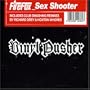 Sex Shooter