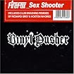 Sex Shooter