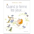 D&eacute;tails sur le produit