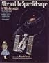 Alice and the Space Telescope