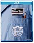 The Venture Bros.: The Complete Seaso...