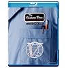 The Venture Bros.: The Complete Season 4 [Blu-ray]