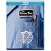 The Venture Bros.: The Complete Season Four [Blu-ray]