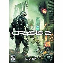 Crysis 2 [Download]