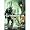 Crysis 2 [Game Download]