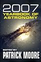 2007 Yearbook of Astronomy