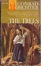 The Trees