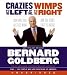 Books : Crazies to the Left of Me, Wimps to the Right