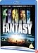 Final Fantasy - The Spirits Within [Blu-ray] [2001]