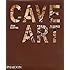 Cave Art
