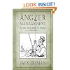 Angler Management: The Day I Died While Fly Fishing & Other Stories