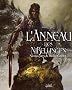 L'anneau des Nibelungen