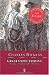 Great Expectations (Dickens Collection)