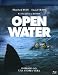 Open Water