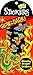 Peaceable Kingdom Press Glow in the Dark Dragon Sticker Pack