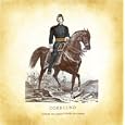 Horse Soldier! Horse Soldier!