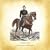 Horse Soldier! Horse Soldier!