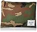 Herschel Supply Co. Men's Network Xl