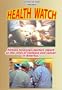 Health Watch