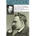 Subversive Continental Philosophy