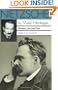 Nietzsche: Volumes One and Two (Nietzsche, Vols. I & II)