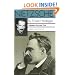 Nietzsche: Volumes One and Two (Nietzsche, Vols. I & II)