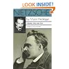 Nietzsche: The Will to Power as Art v. 1 (Nietzsche, Vols. I & II)