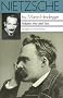 Nietzsche: The Will to Power as Art v. 1 (Nietzsche, Vols. I & II)