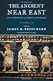 The Ancient Near East: An Anthology of Texts and Pictures