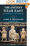 The Ancient Near East: An Anthology o...