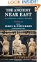 The Ancient Near East: An Anthology of Texts and Pictures