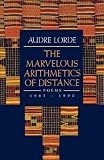 The Marvelous Arithmetics of Distance