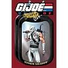 G.I. JOE: The Best of Storm Shadow (G. I. Joe (Graphic Novels))