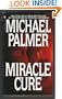 Miracle Cure