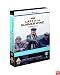 Last of the Summer Wine - Series 5 & 6 [1979]