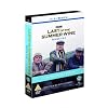 Last of the Summer Wine - Series 5 & 6 [1979] [DVD]