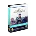 Last Of The Summer Wine - Series 5-6 - Complete