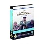 Last Of The Summer Wine - Series 5-6 - Complete