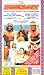 WWF - Summerslam '88 [1988] [VHS]